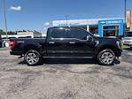 2021 Ford F-150 SuperCrew Cab 4WD Pickup for sale #P226028A - photo 3