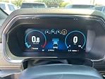 2021 Ford F-150 SuperCrew Cab 4WD Pickup for sale #P226028A - photo 20