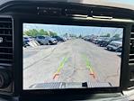 2021 Ford F-150 SuperCrew Cab 4WD Pickup for sale #P226028A - photo 22