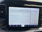 2021 Ford F-150 SuperCrew Cab 4WD Pickup for sale #P226028A - photo 23