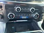 2021 Ford F-150 SuperCrew Cab 4WD Pickup for sale #P226028A - photo 24