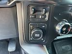 2021 Ford F-150 SuperCrew Cab 4WD Pickup for sale #P226028A - photo 25