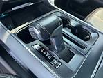 2021 Ford F-150 SuperCrew Cab 4WD Pickup for sale #P226028A - photo 26