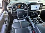 2021 Ford F-150 SuperCrew Cab 4WD Pickup for sale #P226028A - photo 27