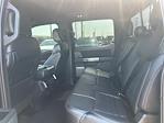 2021 Ford F-150 SuperCrew Cab 4WD Pickup for sale #P226028A - photo 28