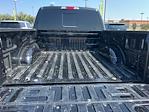 2021 Ford F-150 SuperCrew Cab 4WD Pickup for sale #P226028A - photo 29
