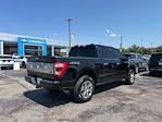 2021 Ford F-150 SuperCrew Cab 4WD Pickup for sale #P226028A - photo 2