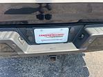 2021 Ford F-150 SuperCrew Cab 4WD Pickup for sale #P226028A - photo 30