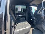 2021 Ford F-150 SuperCrew Cab 4WD Pickup for sale #P226028A - photo 31