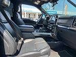 2021 Ford F-150 SuperCrew Cab 4WD Pickup for sale #P226028A - photo 32