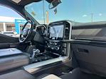 2021 Ford F-150 SuperCrew Cab 4WD Pickup for sale #P226028A - photo 33