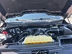 2021 Ford F-150 SuperCrew Cab 4WD Pickup for sale #P226028A - photo 34