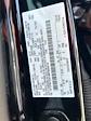 2021 Ford F-150 SuperCrew Cab 4WD Pickup for sale #P226028A - photo 35