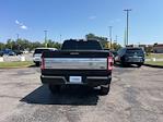 2021 Ford F-150 SuperCrew Cab 4WD Pickup for sale #P226028A - photo 4