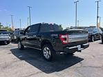 2021 Ford F-150 SuperCrew Cab 4WD Pickup for sale #P226028A - photo 5