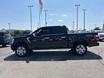 2021 Ford F-150 SuperCrew Cab 4WD Pickup for sale #P226028A - photo 6