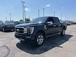 2021 Ford F-150 SuperCrew Cab 4WD Pickup for sale #P226028A - photo 7