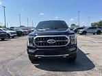 2021 Ford F-150 SuperCrew Cab 4WD Pickup for sale #P226028A - photo 8