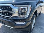 2021 Ford F-150 SuperCrew Cab 4WD Pickup for sale #P226028A - photo 9