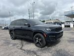 2024 Jeep Grand Cherokee L RWD SUV for sale #P226079A - photo 1