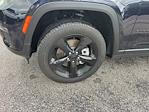 2024 Jeep Grand Cherokee L RWD SUV for sale #P226079A - photo 10