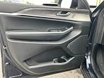 2024 Jeep Grand Cherokee L RWD SUV for sale #P226079A - photo 11