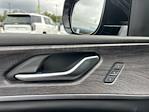2024 Jeep Grand Cherokee L RWD SUV for sale #P226079A - photo 12