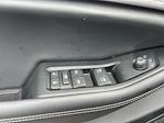 2024 Jeep Grand Cherokee L RWD SUV for sale #P226079A - photo 13