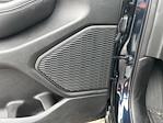 2024 Jeep Grand Cherokee L RWD SUV for sale #P226079A - photo 14