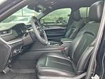 2024 Jeep Grand Cherokee L RWD SUV for sale #P226079A - photo 15
