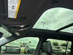 2024 Jeep Grand Cherokee L RWD SUV for sale #P226079A - photo 17