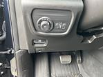 2024 Jeep Grand Cherokee L RWD SUV for sale #P226079A - photo 18