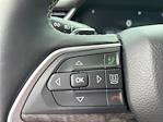 2024 Jeep Grand Cherokee L RWD SUV for sale #P226079A - photo 19