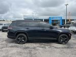 2024 Jeep Grand Cherokee L RWD SUV for sale #P226079A - photo 4