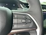 2024 Jeep Grand Cherokee L RWD SUV for sale #P226079A - photo 20