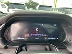 2024 Jeep Grand Cherokee L RWD SUV for sale #P226079A - photo 21