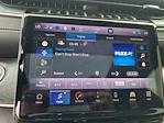 2024 Jeep Grand Cherokee L RWD SUV for sale #P226079A - photo 25