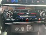 2024 Jeep Grand Cherokee L RWD SUV for sale #P226079A - photo 26