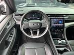 2024 Jeep Grand Cherokee L RWD SUV for sale #P226079A - photo 28