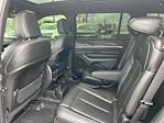 2024 Jeep Grand Cherokee L RWD SUV for sale #P226079A - photo 29