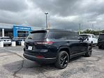 2024 Jeep Grand Cherokee L RWD SUV for sale #P226079A - photo 2