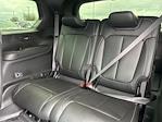 2024 Jeep Grand Cherokee L RWD SUV for sale #P226079A - photo 30