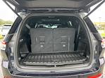 2024 Jeep Grand Cherokee L RWD SUV for sale #P226079A - photo 31