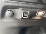 2024 Jeep Grand Cherokee L RWD SUV for sale #P226079A - photo 32