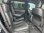 2024 Jeep Grand Cherokee L RWD SUV for sale #P226079A - photo 33