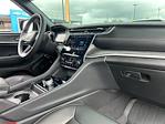 2024 Jeep Grand Cherokee L RWD SUV for sale #P226079A - photo 35