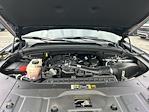 2024 Jeep Grand Cherokee L RWD SUV for sale #P226079A - photo 36