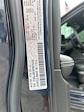 2024 Jeep Grand Cherokee L RWD SUV for sale #P226079A - photo 37