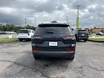 2024 Jeep Grand Cherokee L RWD SUV for sale #P226079A - photo 5