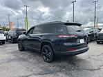 2024 Jeep Grand Cherokee L RWD SUV for sale #P226079A - photo 6